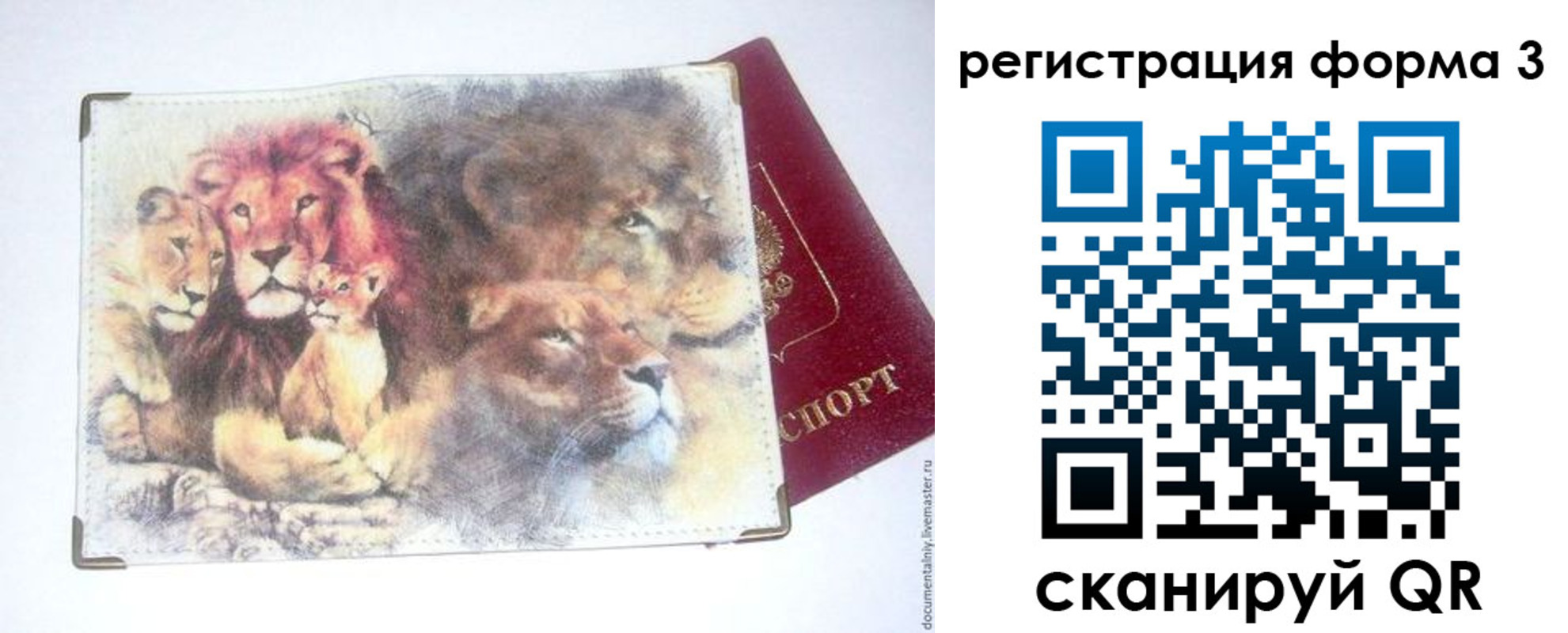 прописка в квартире в Козьмодемьянске